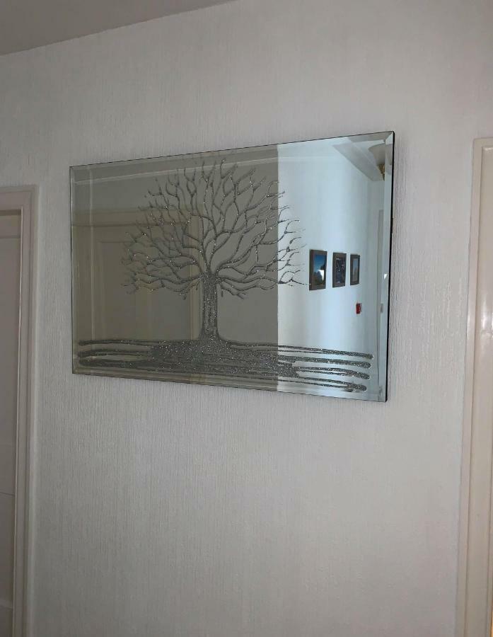 The Kemps Guest House Inverness Luaran gambar